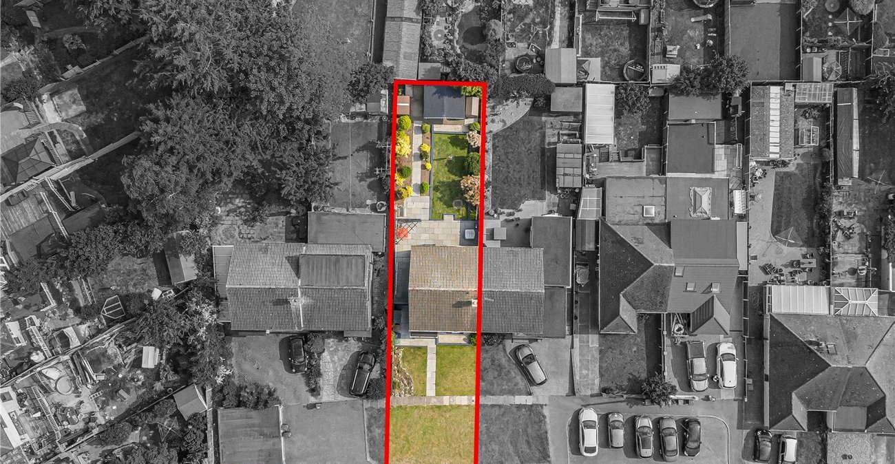 3 bedroom house for sale in Dartford | Robinson Jackson