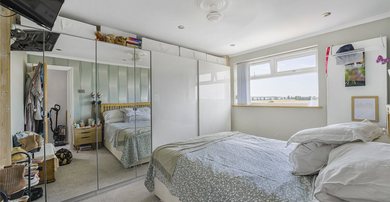 3 bedroom house for sale in Dartford | Robinson Jackson