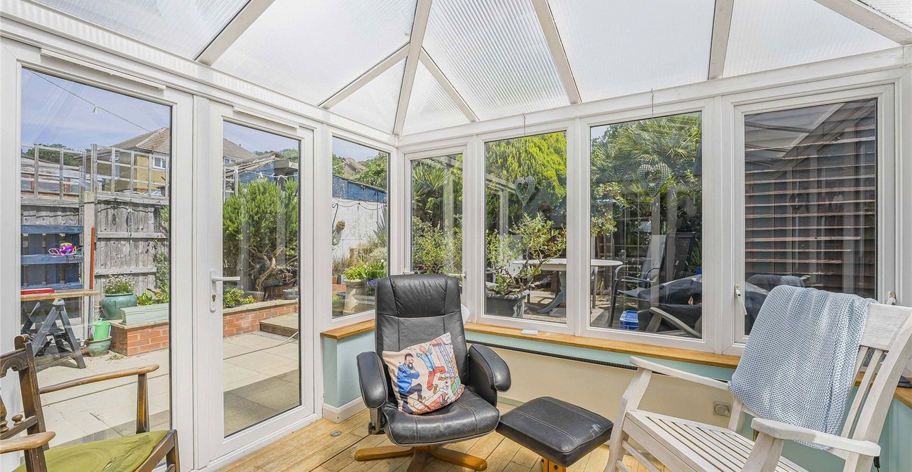 3 bedroom house for sale in Dartford | Robinson Jackson