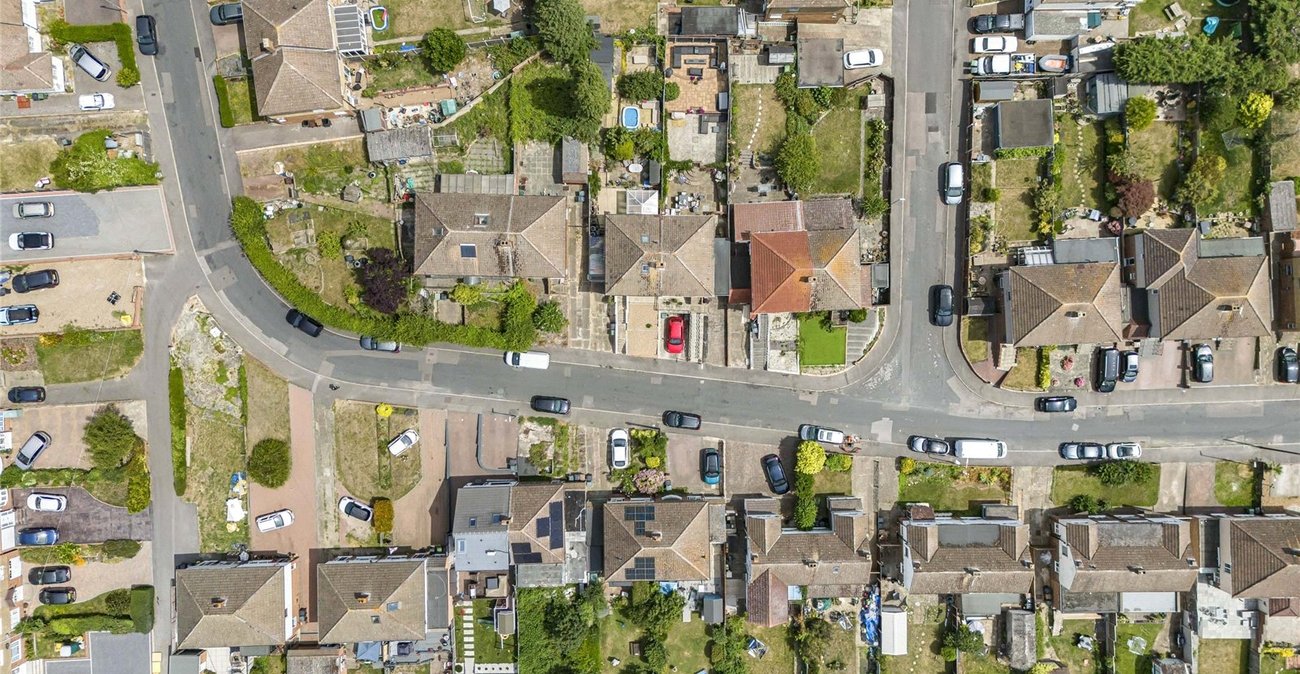 3 bedroom house for sale in Dartford | Robinson Jackson