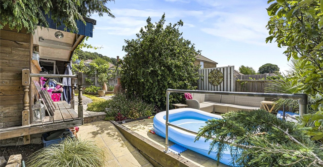 3 bedroom house for sale in Dartford | Robinson Jackson