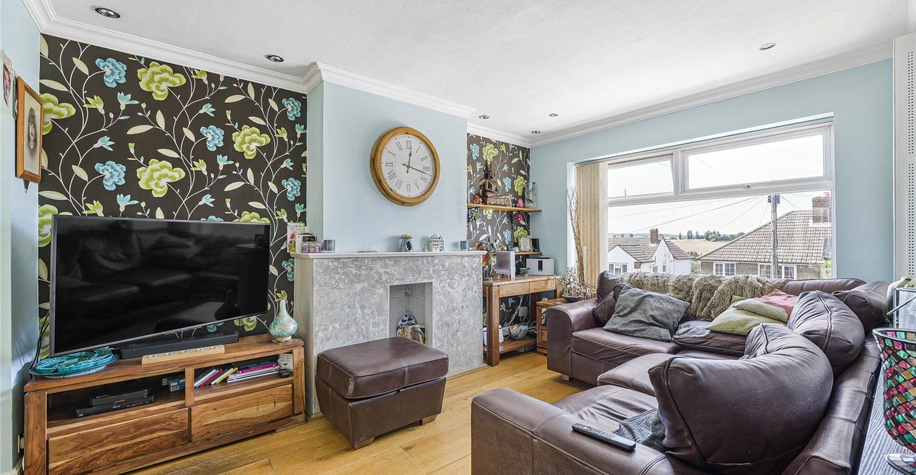 3 bedroom house for sale in Dartford | Robinson Jackson