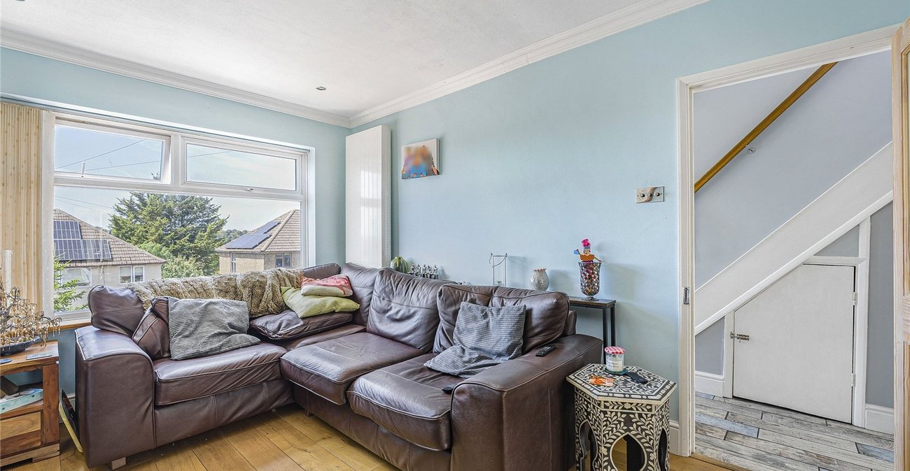 3 bedroom house for sale in Dartford | Robinson Jackson