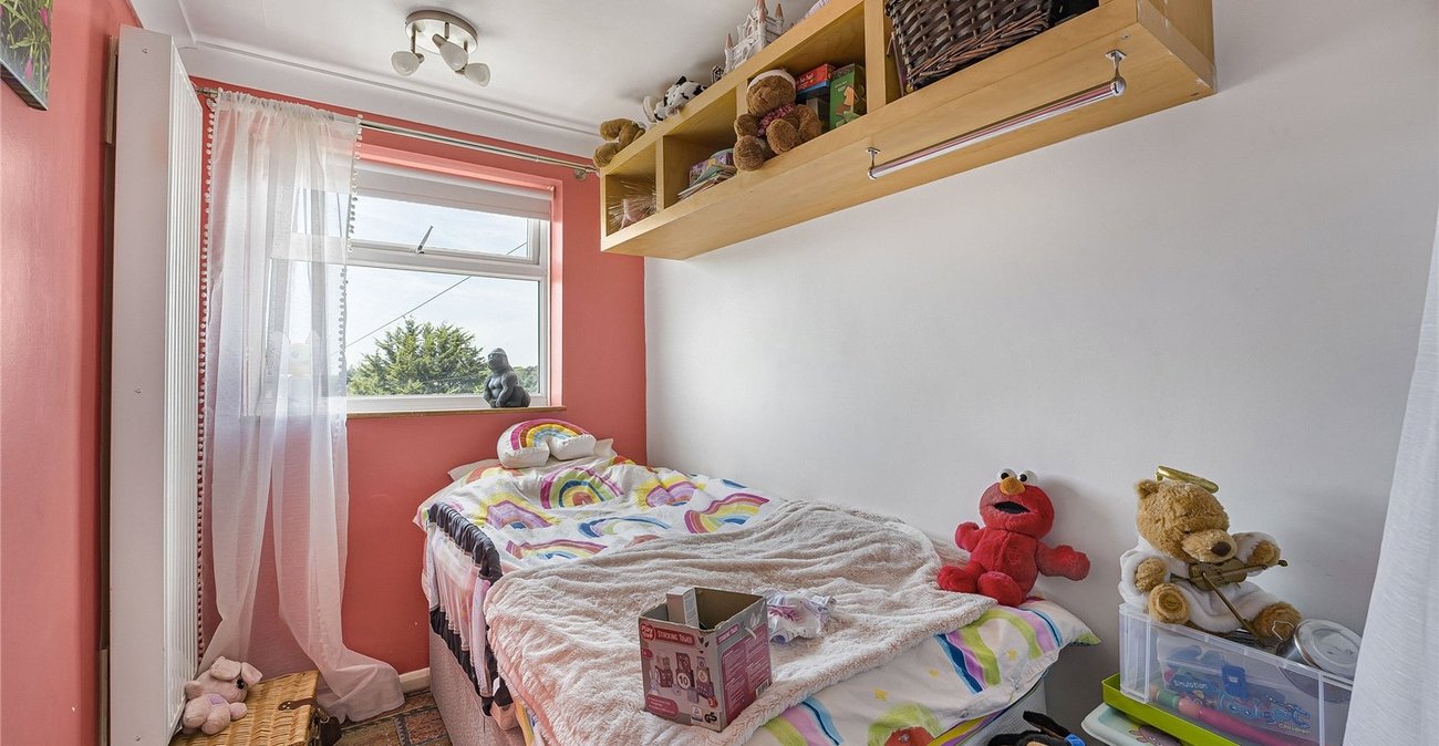 3 bedroom house for sale in Dartford | Robinson Jackson