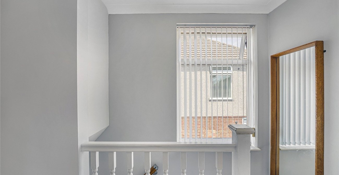 3 bedroom house for sale in Dartford | Robinson Jackson