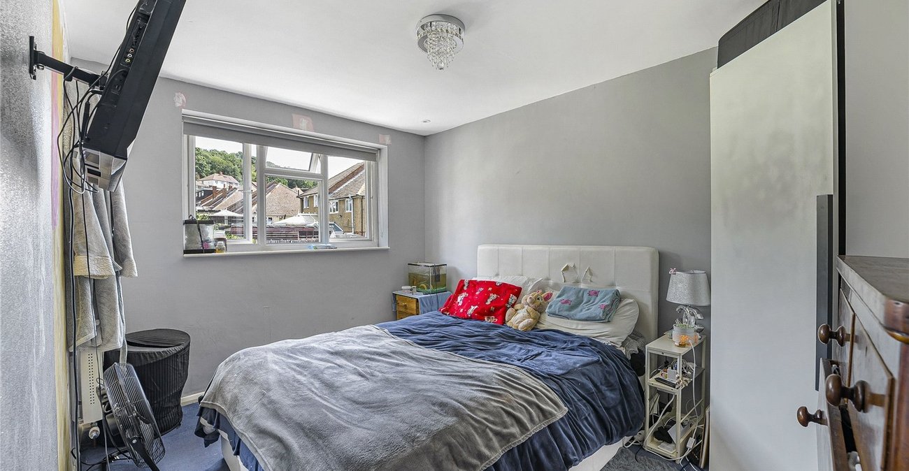 3 bedroom house for sale in Dartford | Robinson Jackson