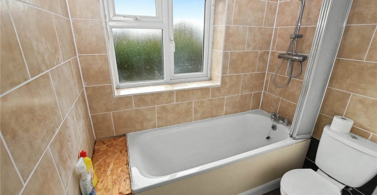 3 bedroom house for sale in Bexleyheath | Robinson Jackson