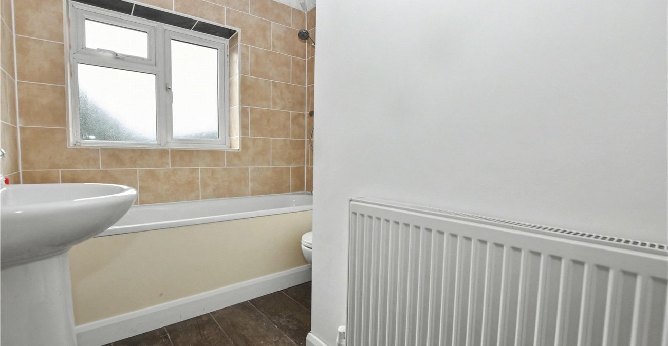 3 bedroom house for sale in Bexleyheath | Robinson Jackson