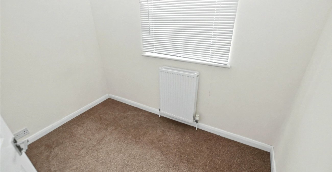 3 bedroom house for sale in Bexleyheath | Robinson Jackson