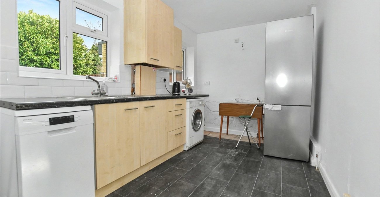 3 bedroom house for sale in Bexleyheath | Robinson Jackson