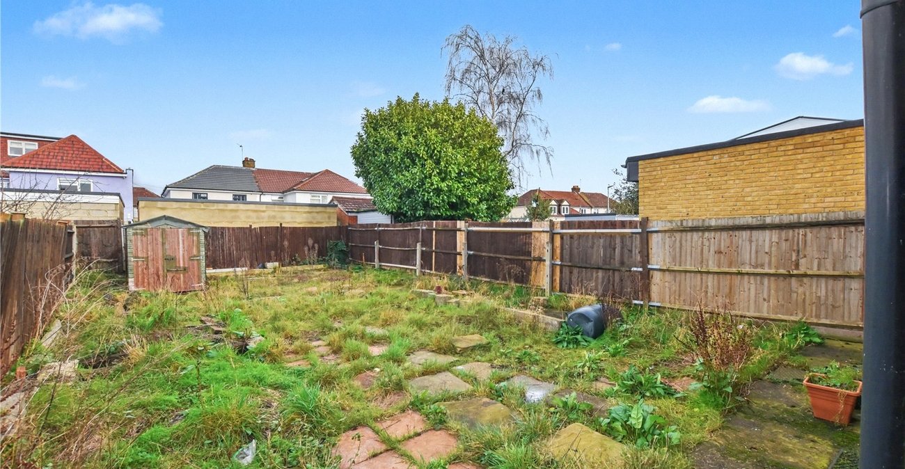 3 bedroom house for sale in Bexleyheath | Robinson Jackson