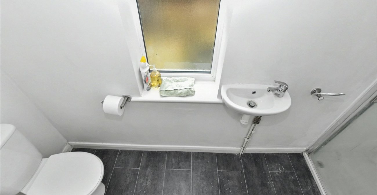 3 bedroom house for sale in Bexleyheath | Robinson Jackson