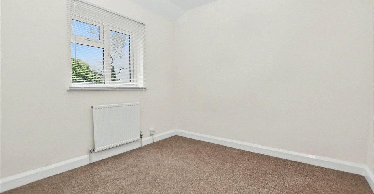 3 bedroom house for sale in Bexleyheath | Robinson Jackson