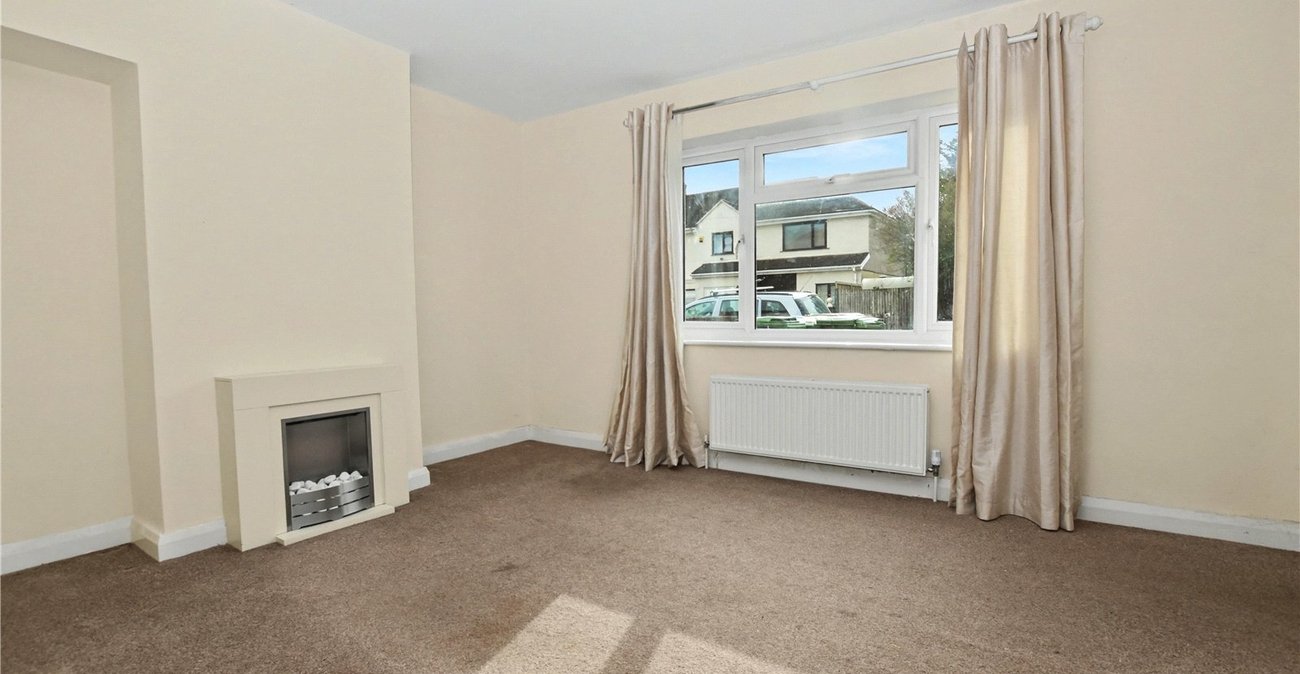 3 bedroom house for sale in Bexleyheath | Robinson Jackson