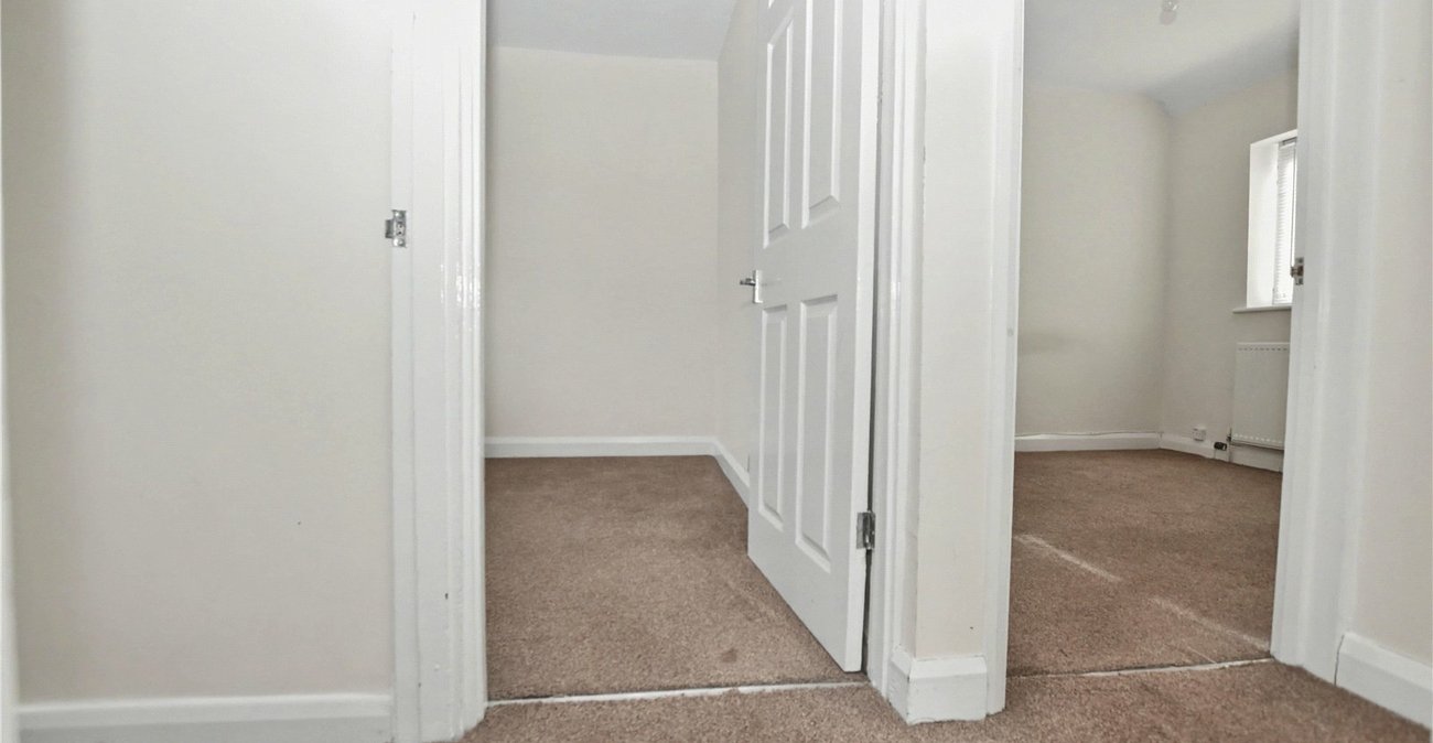 3 bedroom house for sale in Bexleyheath | Robinson Jackson