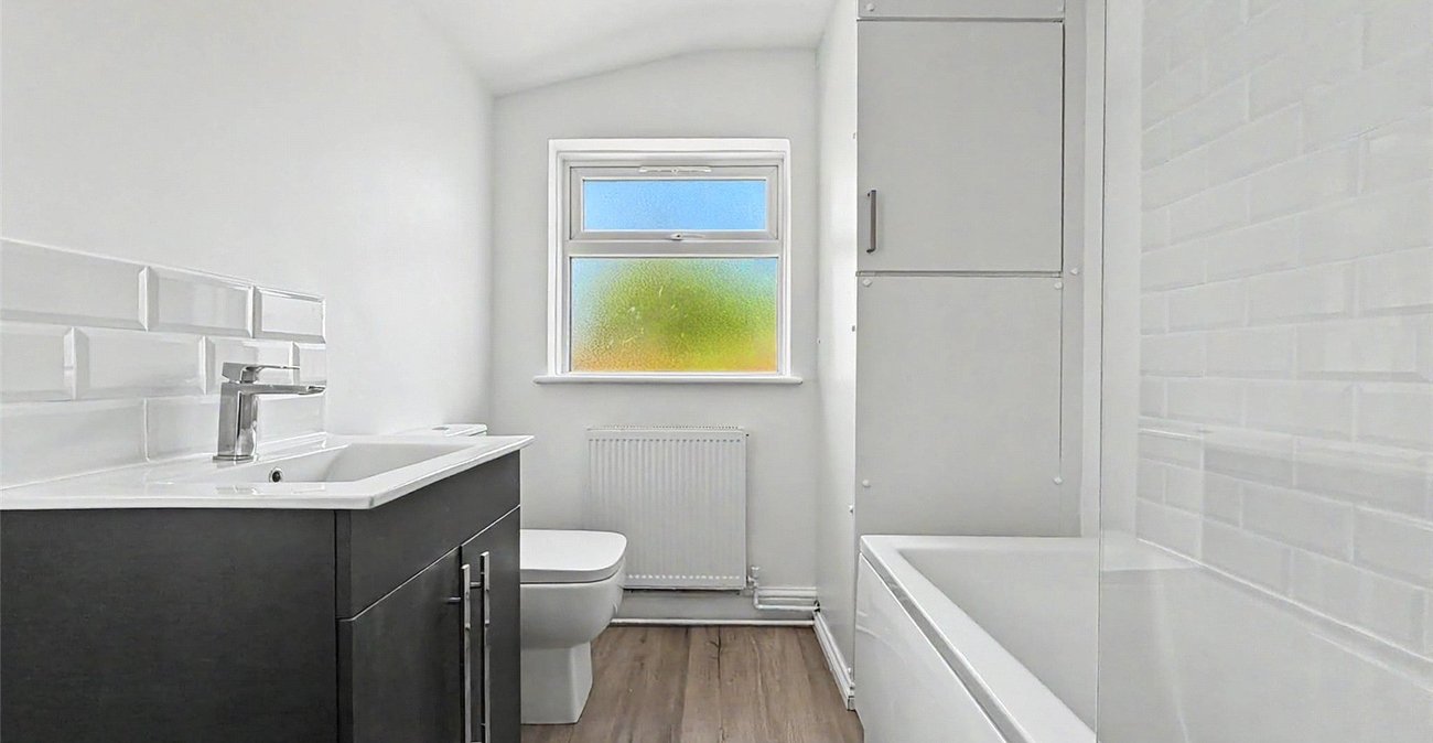3 bedroom house for sale in Gillingham | Robinson Michael & Jackson