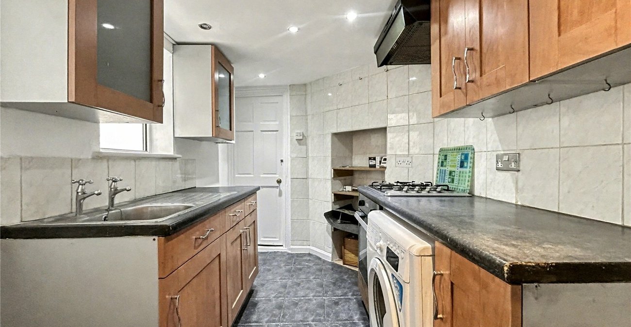 3 bedroom house for sale in Gillingham | Robinson Michael & Jackson