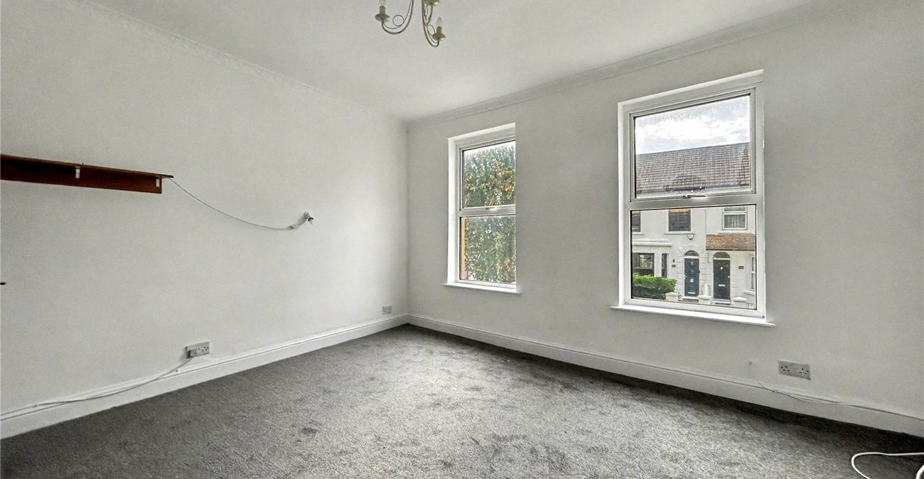 3 bedroom house for sale in Gillingham | Robinson Michael & Jackson