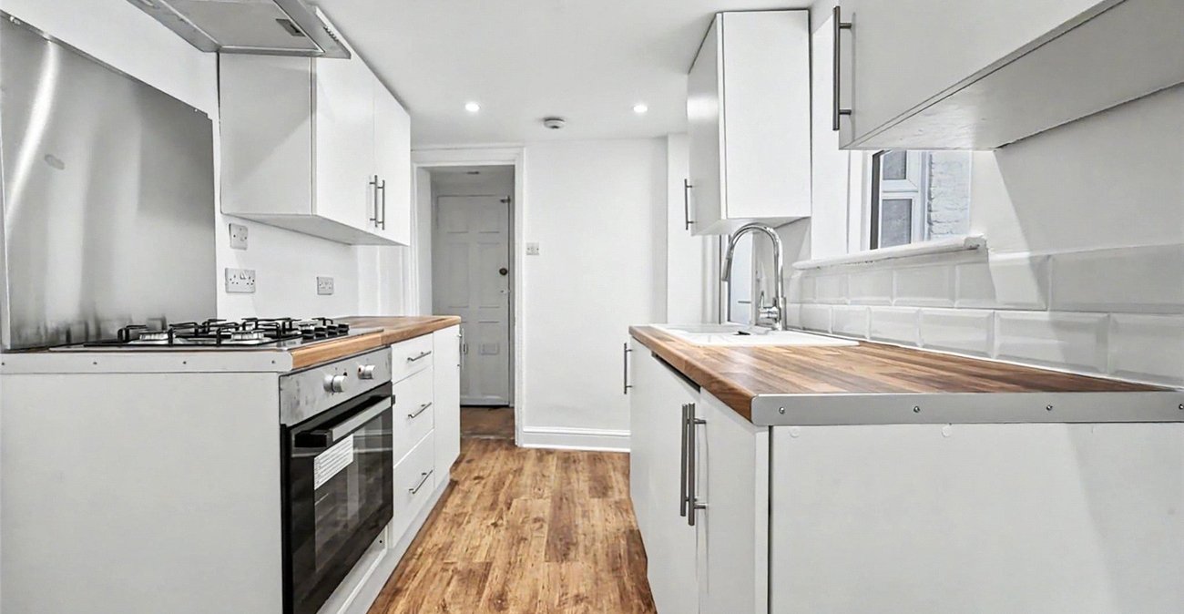 3 bedroom house for sale in Gillingham | Robinson Michael & Jackson