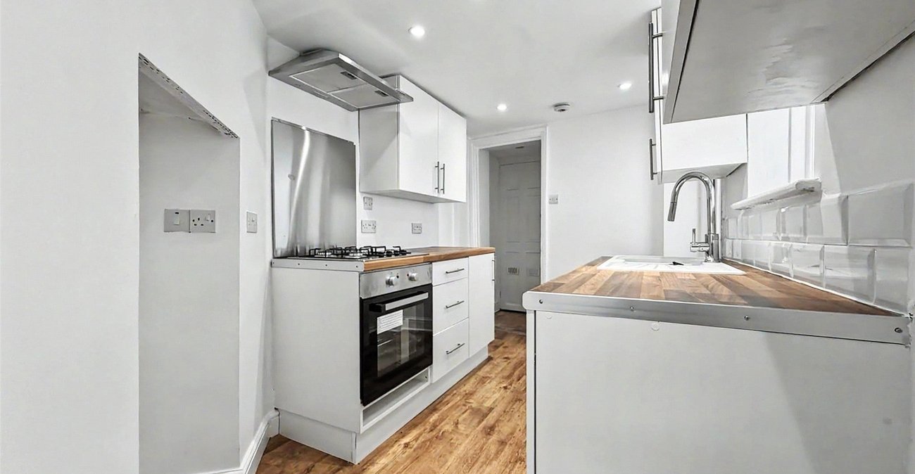 3 bedroom house for sale in Gillingham | Robinson Michael & Jackson