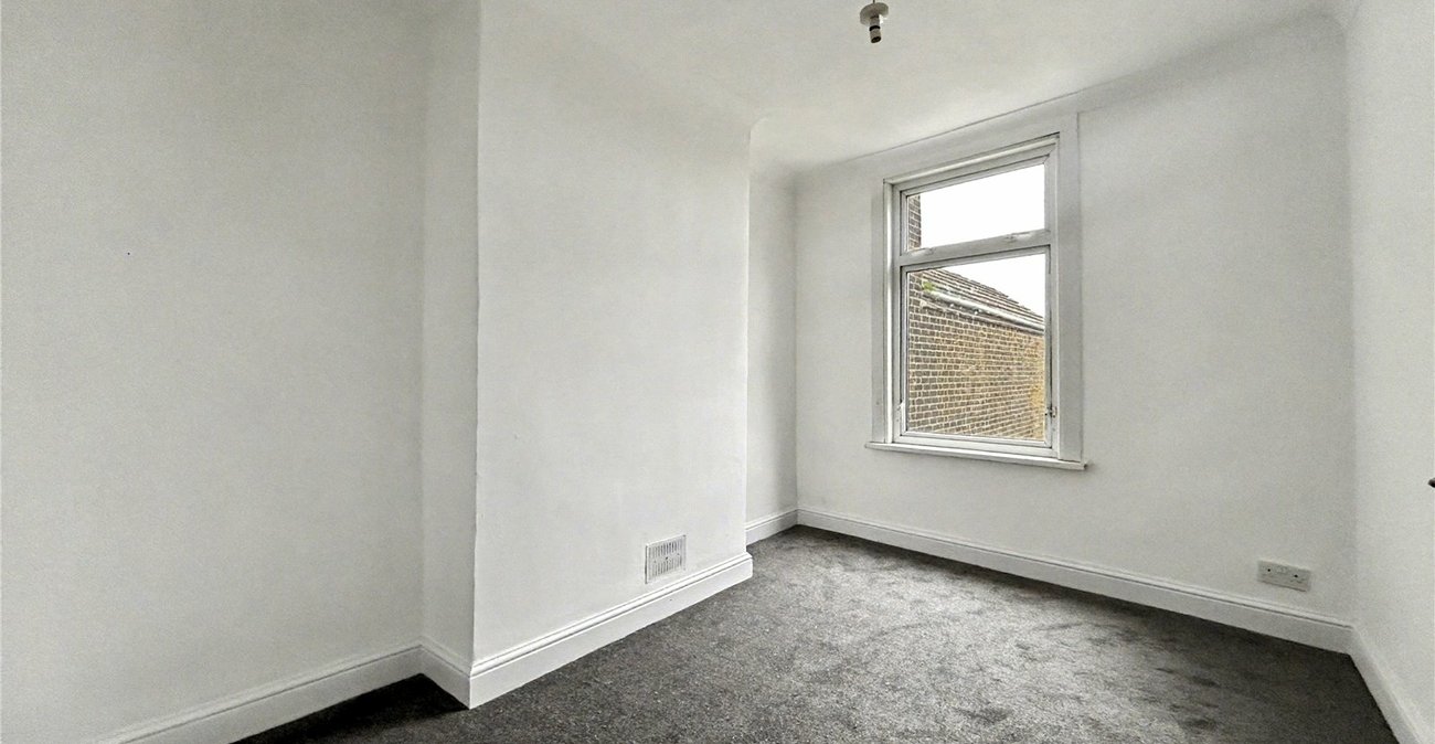 3 bedroom house for sale in Gillingham | Robinson Michael & Jackson