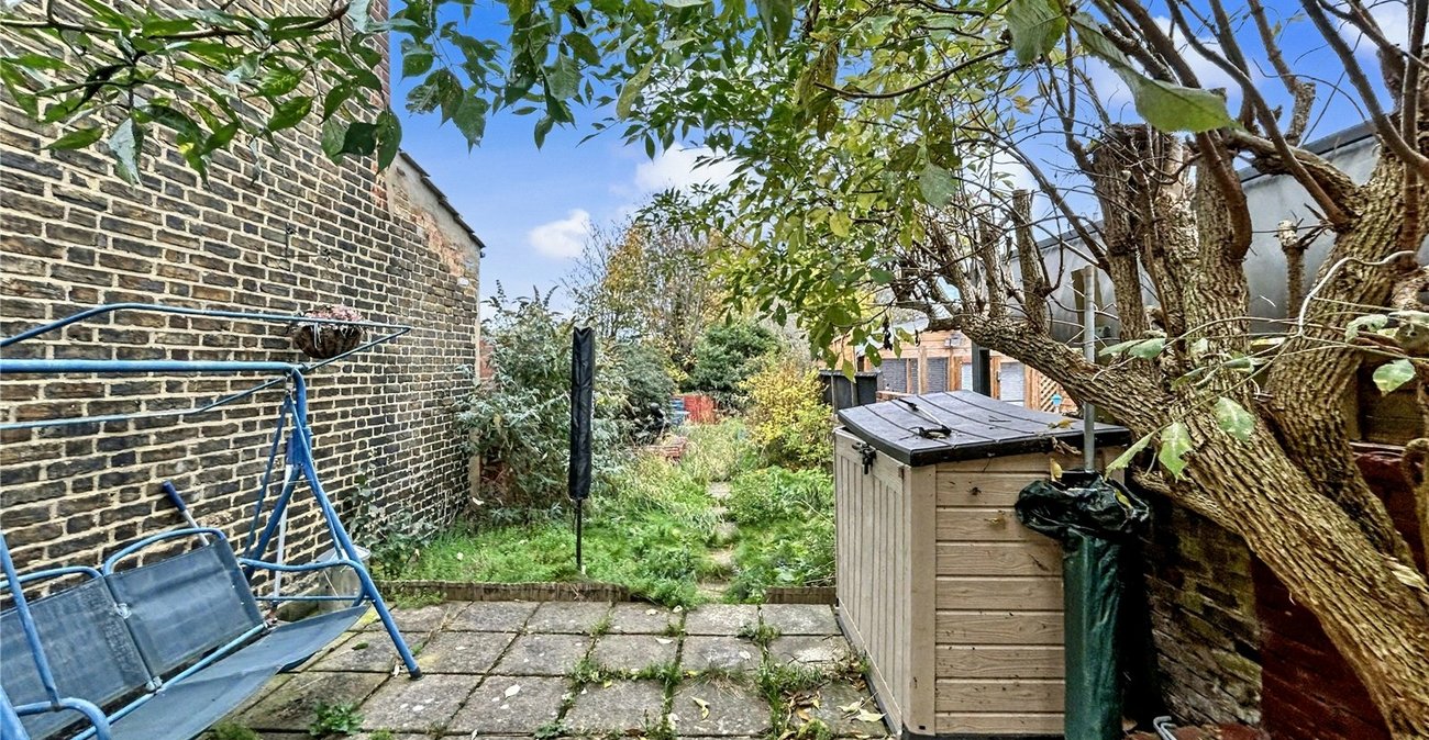 3 bedroom house for sale in Gillingham | Robinson Michael & Jackson