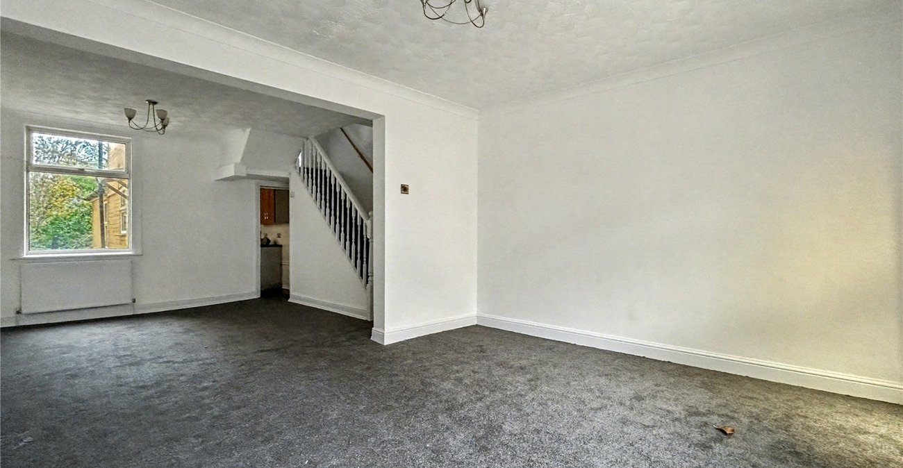 3 bedroom house for sale in Gillingham | Robinson Michael & Jackson