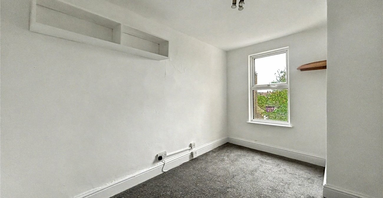 3 bedroom house for sale in Gillingham | Robinson Michael & Jackson