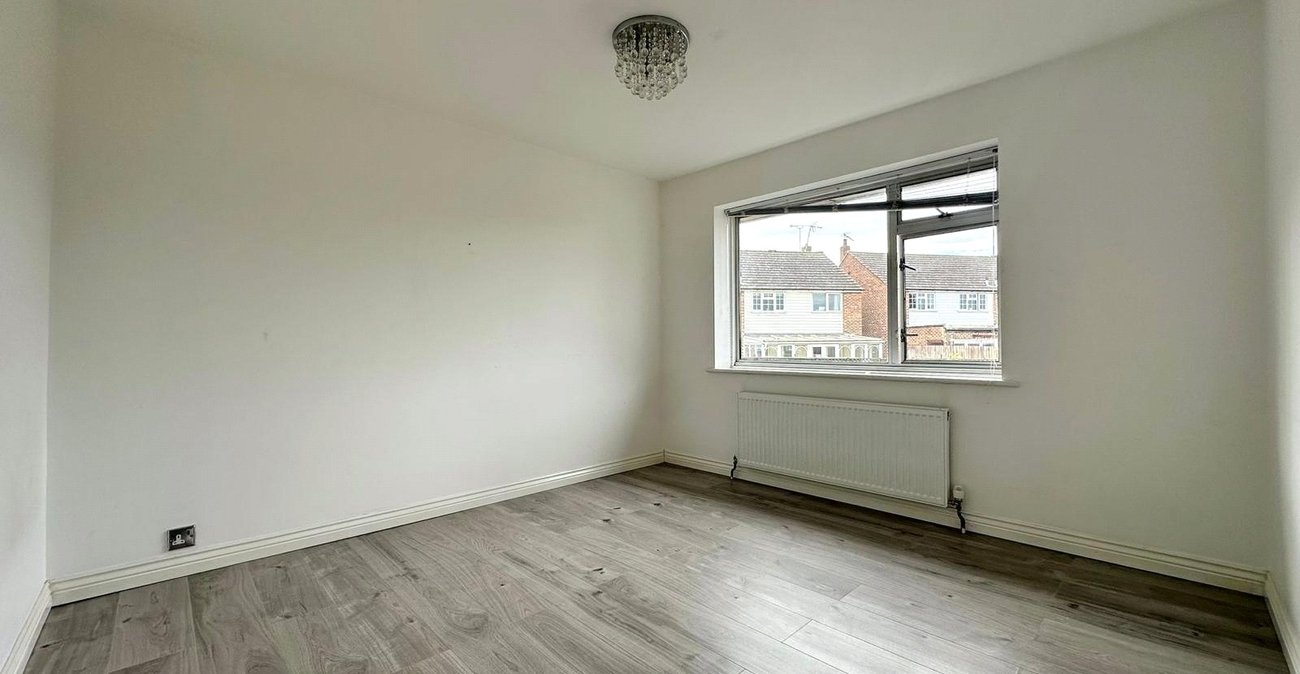 3 bedroom house for sale in Chalk | Robinson Michael & Jackson