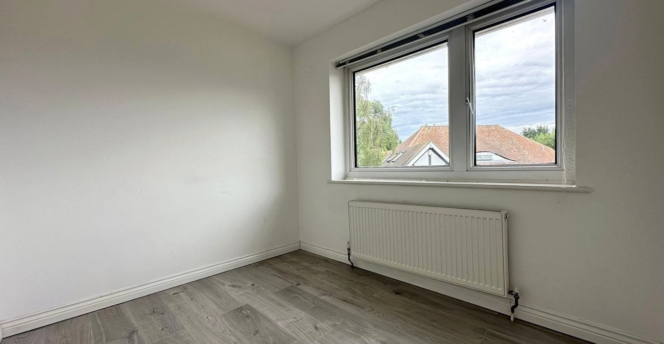 3 bedroom house for sale in Chalk | Robinson Michael & Jackson
