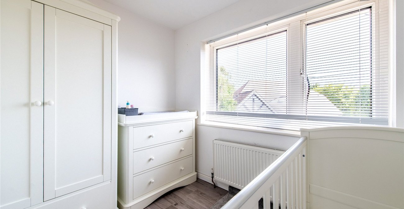 3 bedroom house for sale in Chalk | Robinson Michael & Jackson