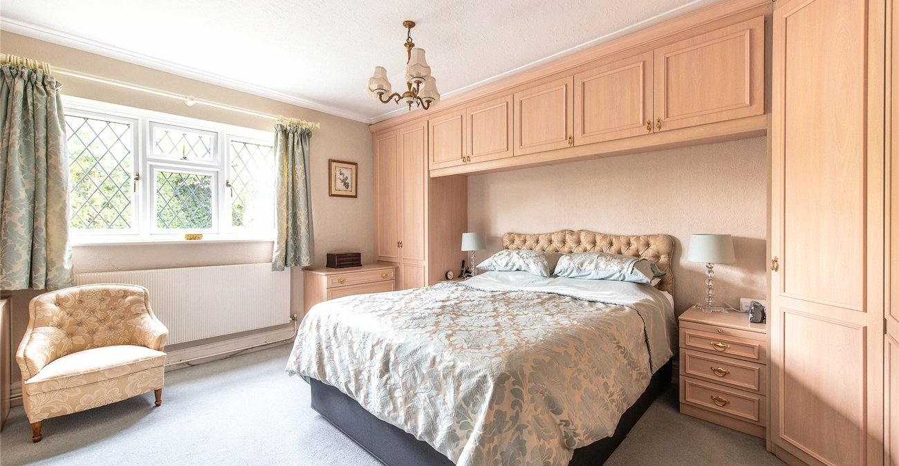 4 bedroom house for sale in Higham | Robinson Michael & Jackson