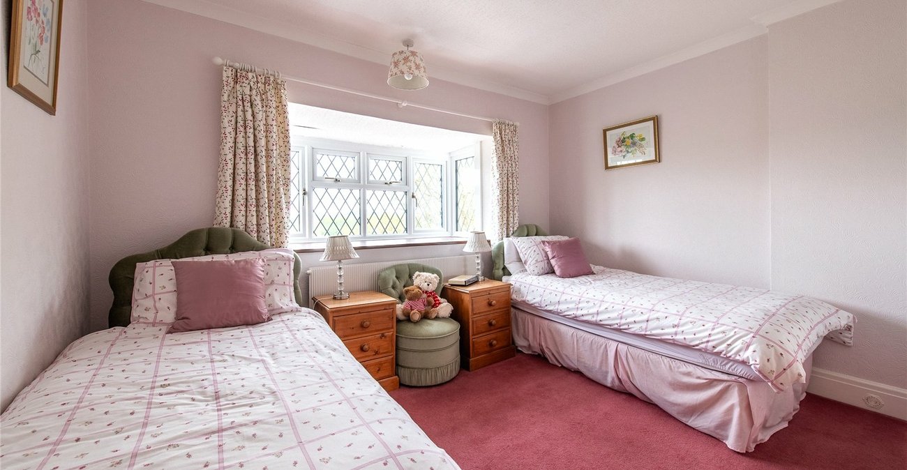 4 bedroom house for sale in Higham | Robinson Michael & Jackson