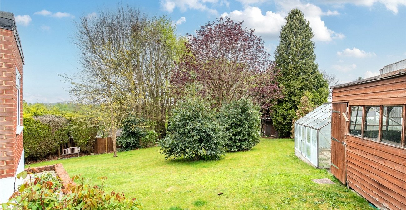 4 bedroom house for sale in Higham | Robinson Michael & Jackson