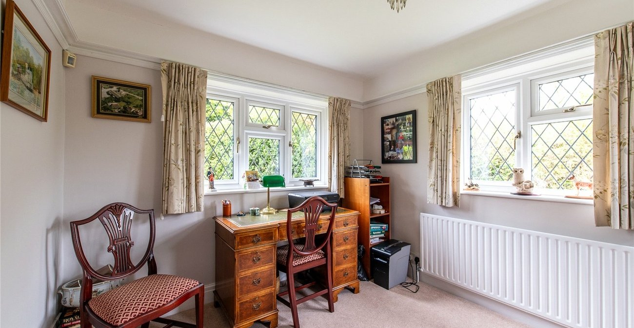 4 bedroom house for sale in Higham | Robinson Michael & Jackson