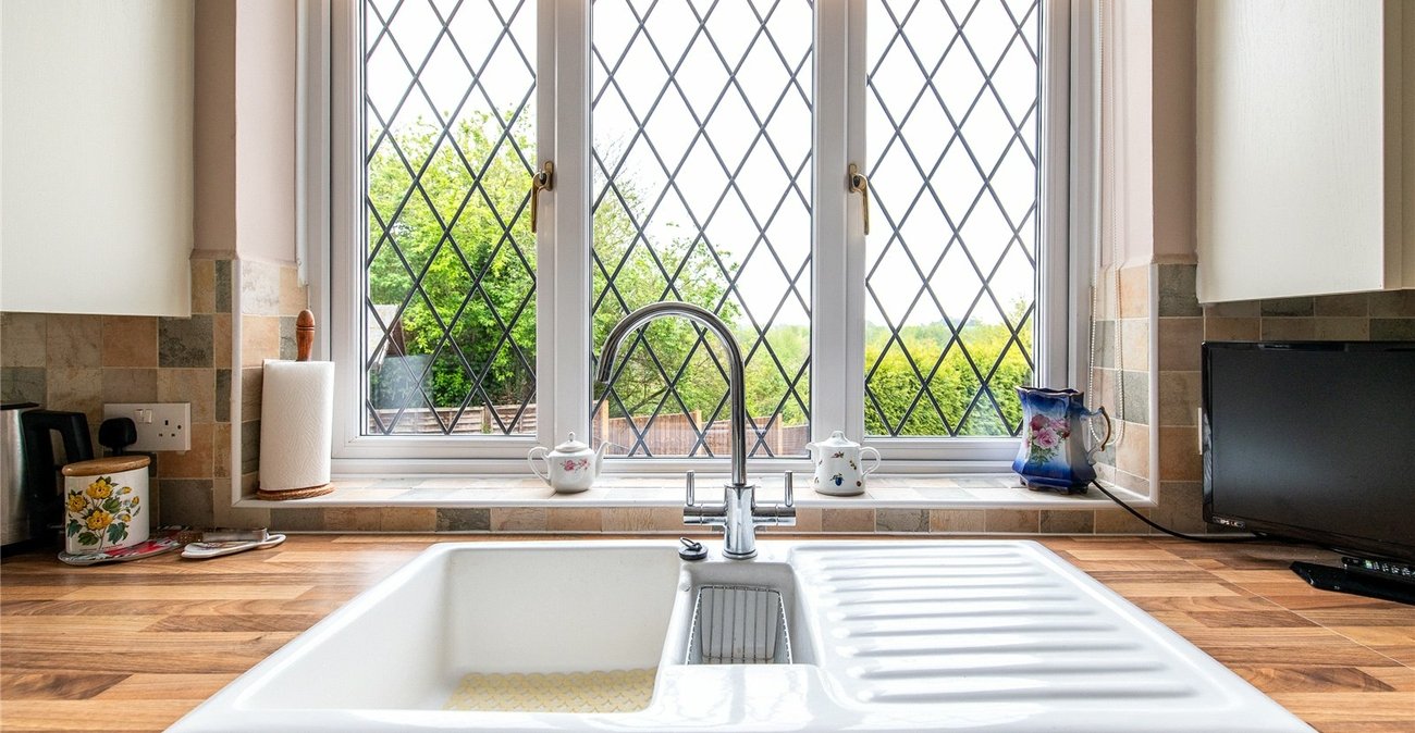 4 bedroom house for sale in Higham | Robinson Michael & Jackson