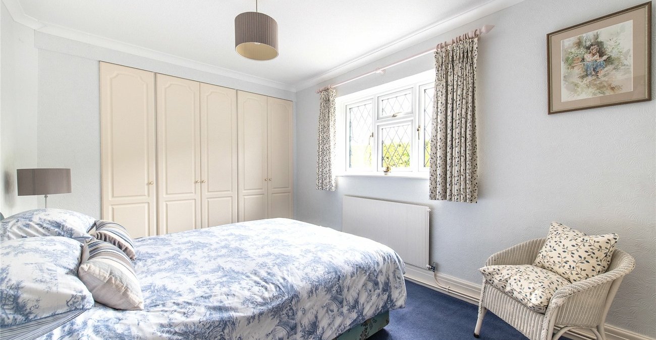 4 bedroom house for sale in Higham | Robinson Michael & Jackson