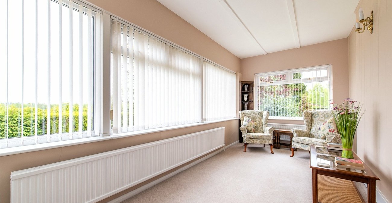 4 bedroom house for sale in Higham | Robinson Michael & Jackson