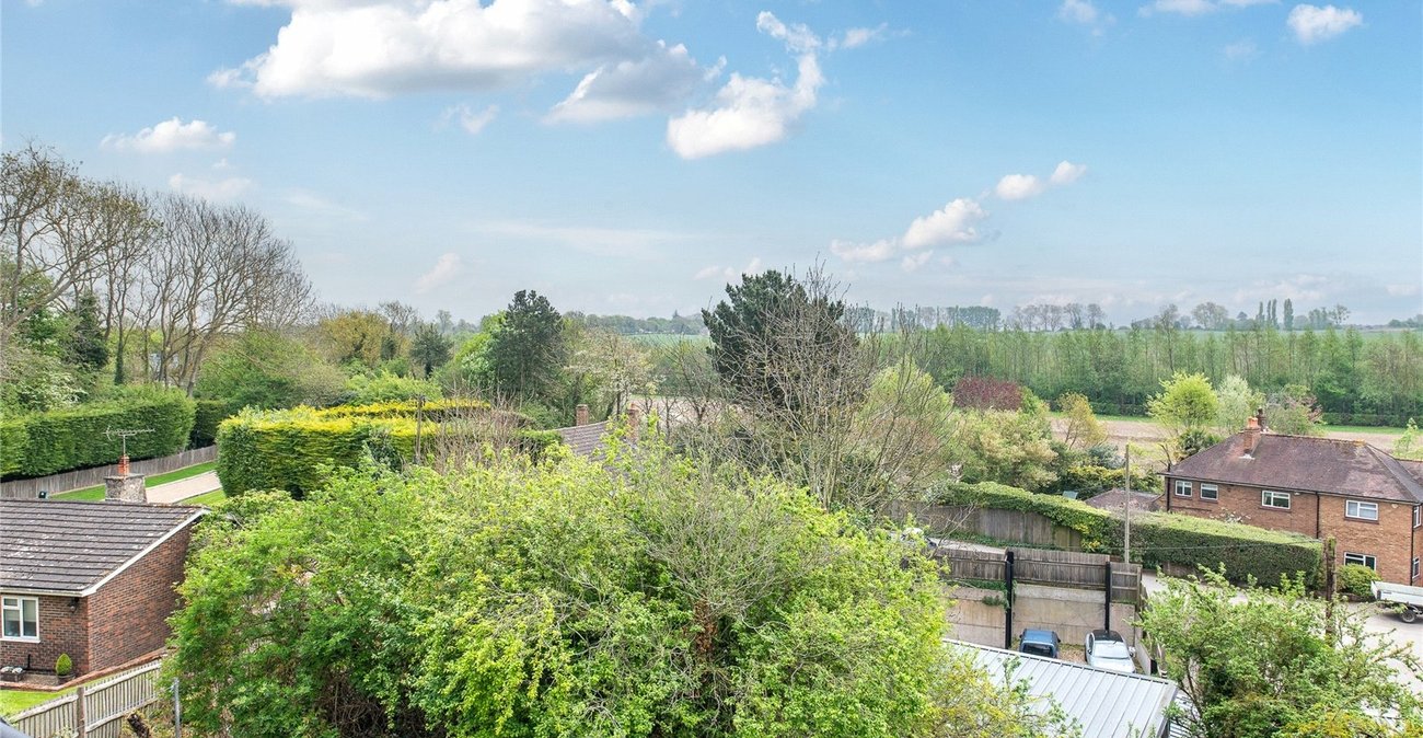 4 bedroom house for sale in Higham | Robinson Michael & Jackson