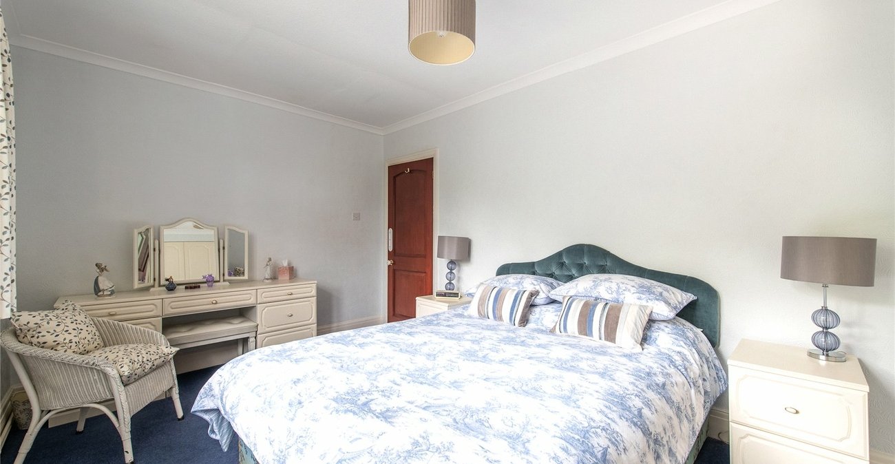 4 bedroom house for sale in Higham | Robinson Michael & Jackson