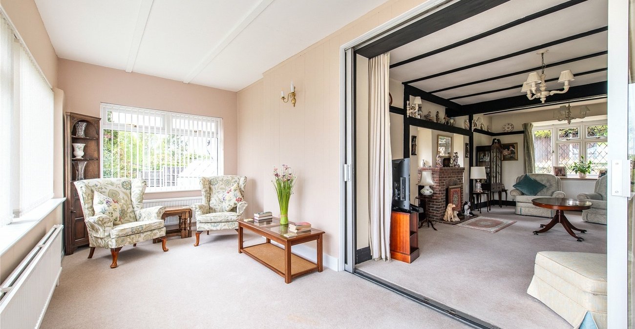 4 bedroom house for sale in Higham | Robinson Michael & Jackson