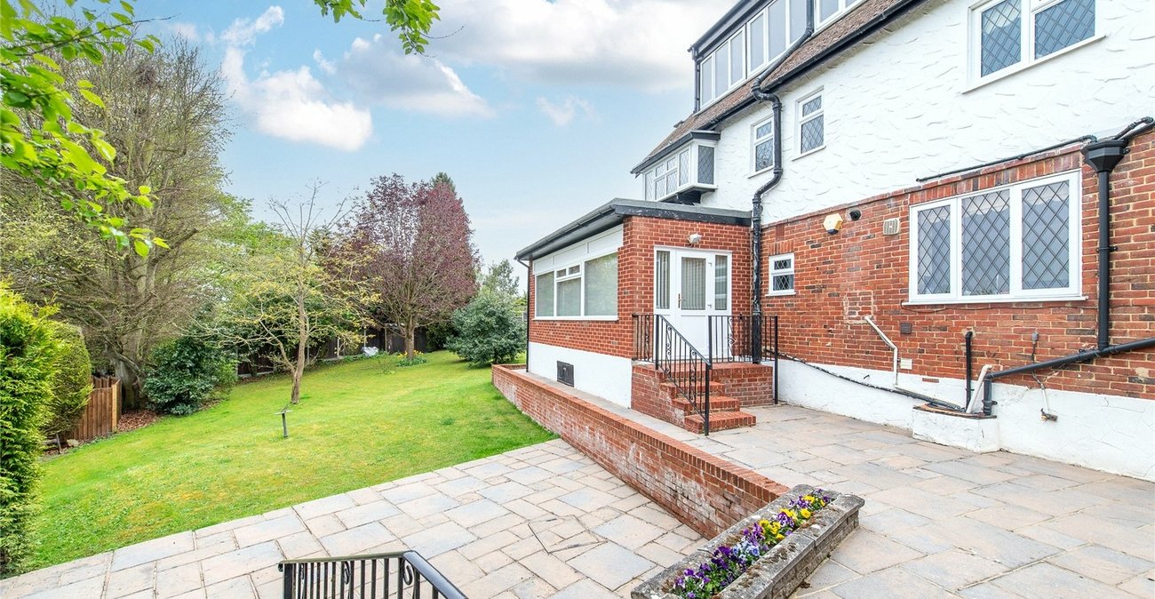 4 bedroom house for sale in Higham | Robinson Michael & Jackson