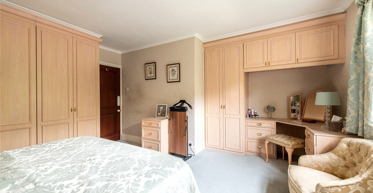 4 bedroom house for sale in Higham | Robinson Michael & Jackson