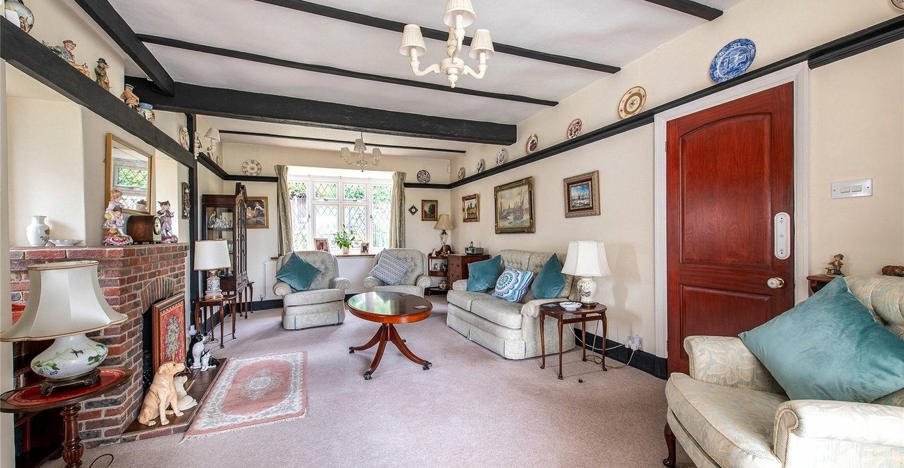 4 bedroom house for sale in Higham | Robinson Michael & Jackson