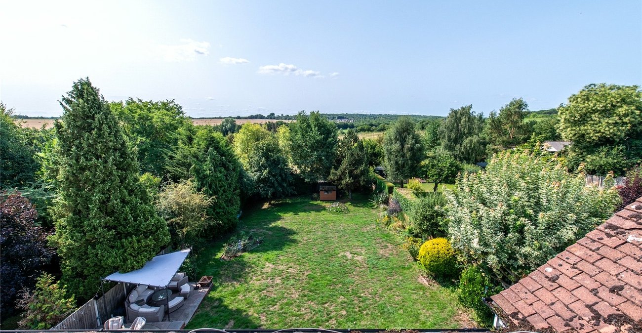 5 bedroom house for sale in Higham | Robinson Michael & Jackson