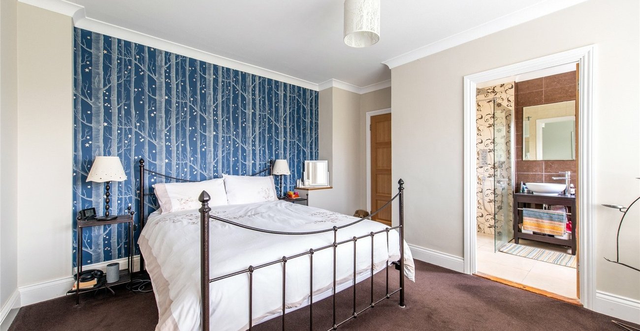 5 bedroom house for sale in Higham | Robinson Michael & Jackson