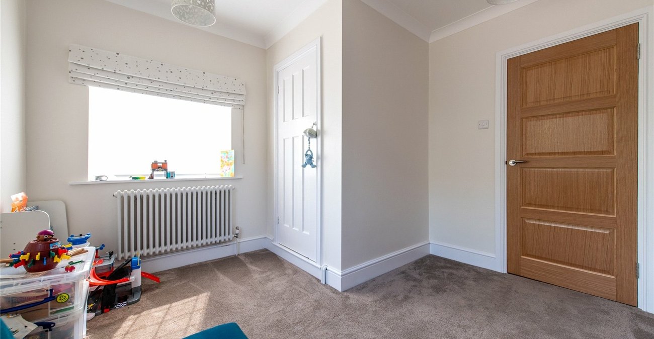 5 bedroom house for sale in Higham | Robinson Michael & Jackson