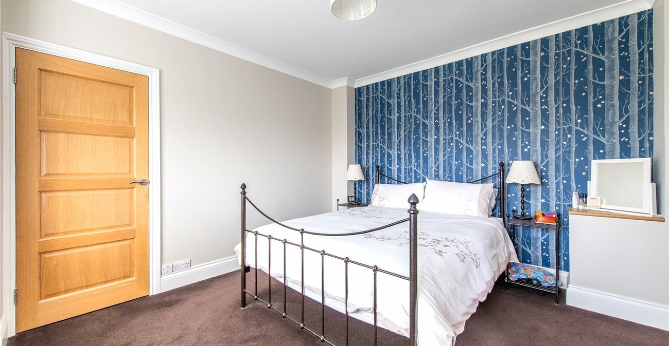 5 bedroom house for sale in Higham | Robinson Michael & Jackson