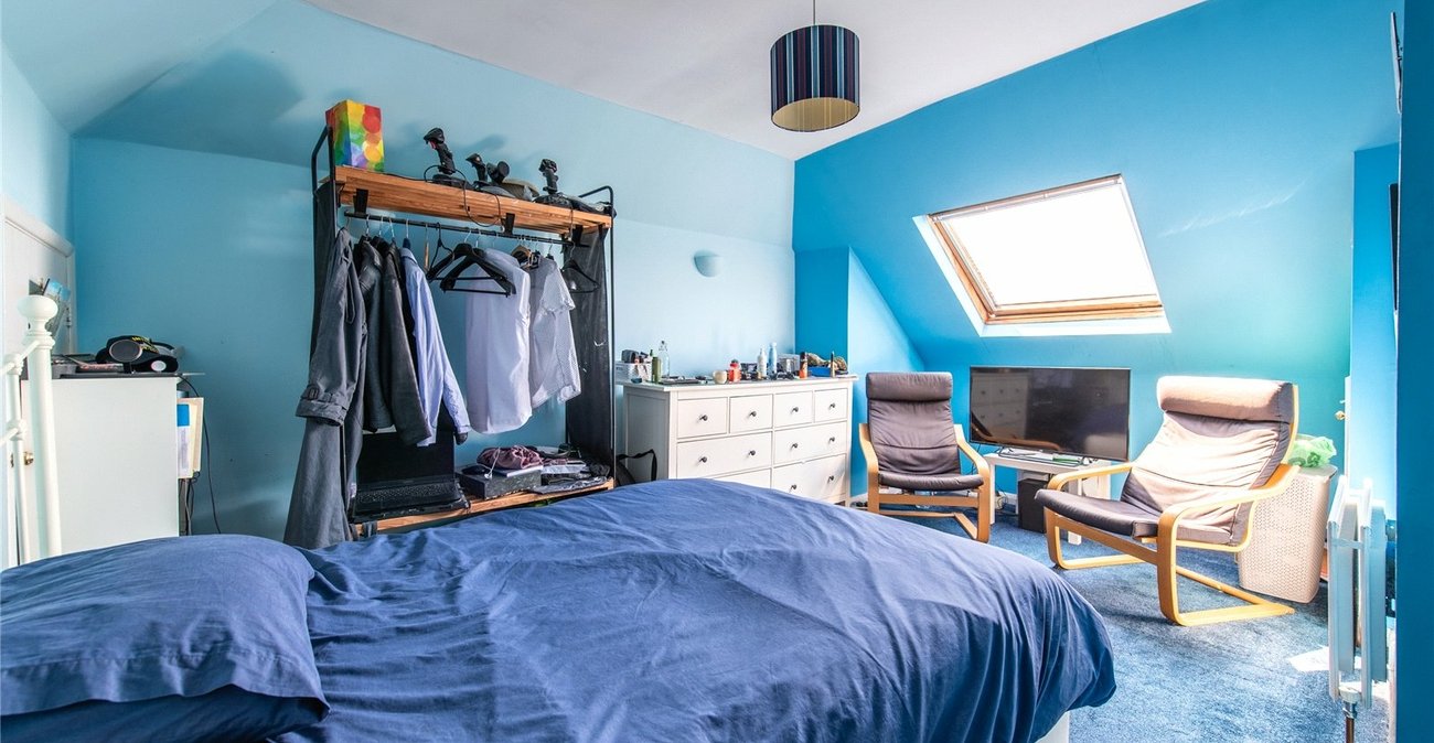 5 bedroom house for sale in Higham | Robinson Michael & Jackson