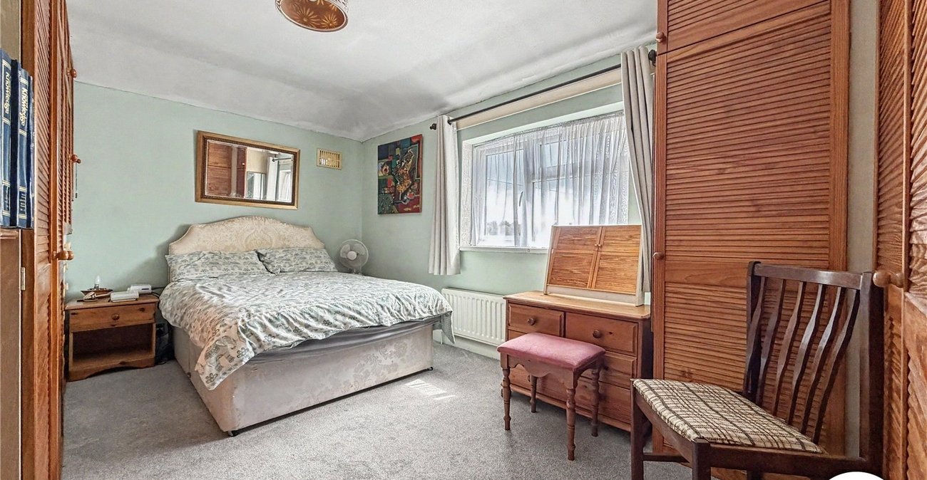 3 bedroom house for sale in Rochester | Robinson Michael & Jackson
